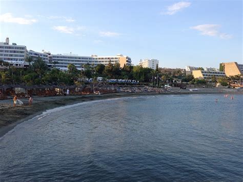 limassol tripadvisor